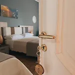 Dona Flor Oda ve Kahvaltı Parabita