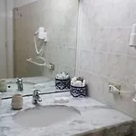Dona Flor Parabita