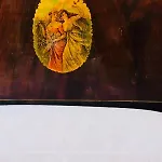 Dona Flor Parabita