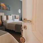 Dona Flor Oda ve Kahvaltı