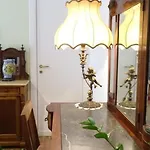 Dona Flor Oda ve Kahvaltı 3*