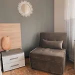 Oda ve Kahvaltı Dona Flor Parabita
