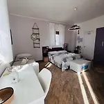 Dona Flor Frühstückspension 3*