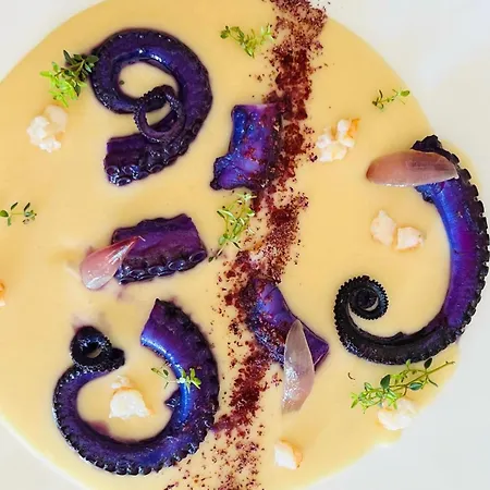 Dona Flor 3* 파라비타