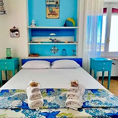Bed & Breakfast Dona Flor