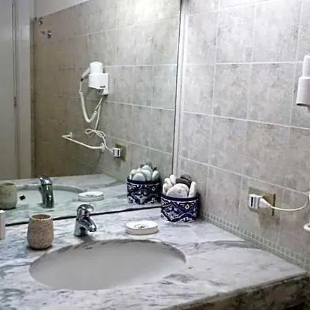 Bed & Breakfast Dona Flor