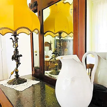 Bed & Breakfast Dona Flor