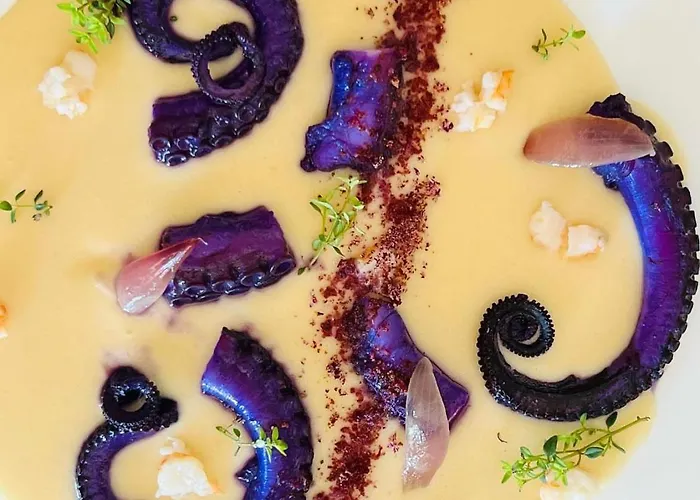 Dona Flor 3* Parabita