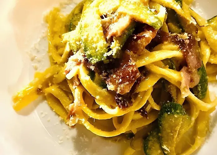 Dona Flor Frühstückspension 3*